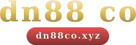 dn88 co logo