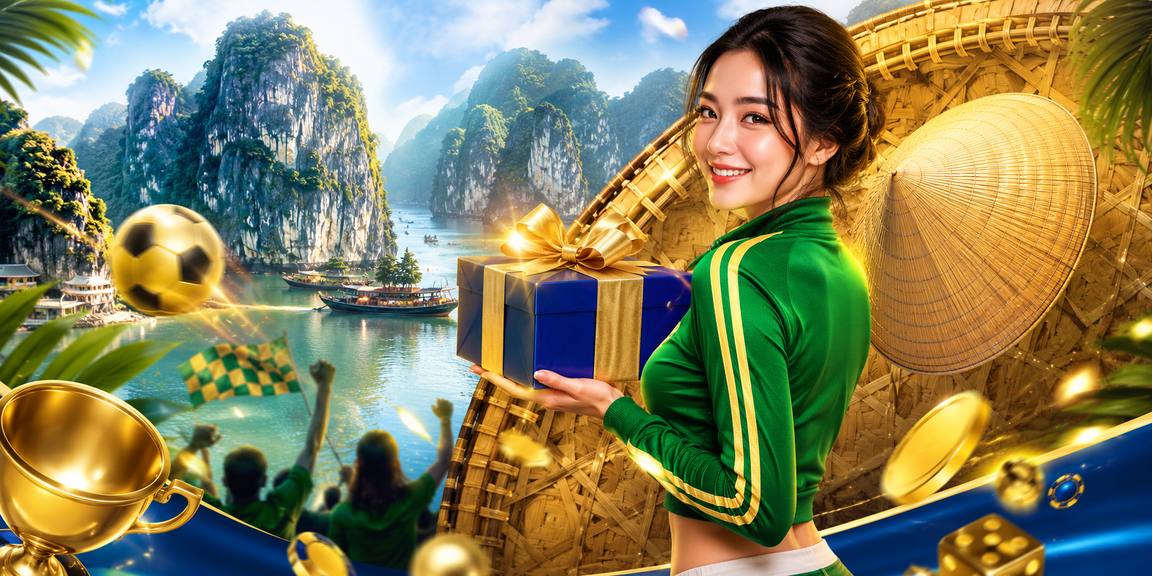 dn88 co Cài ứng dụng trong 3 bước