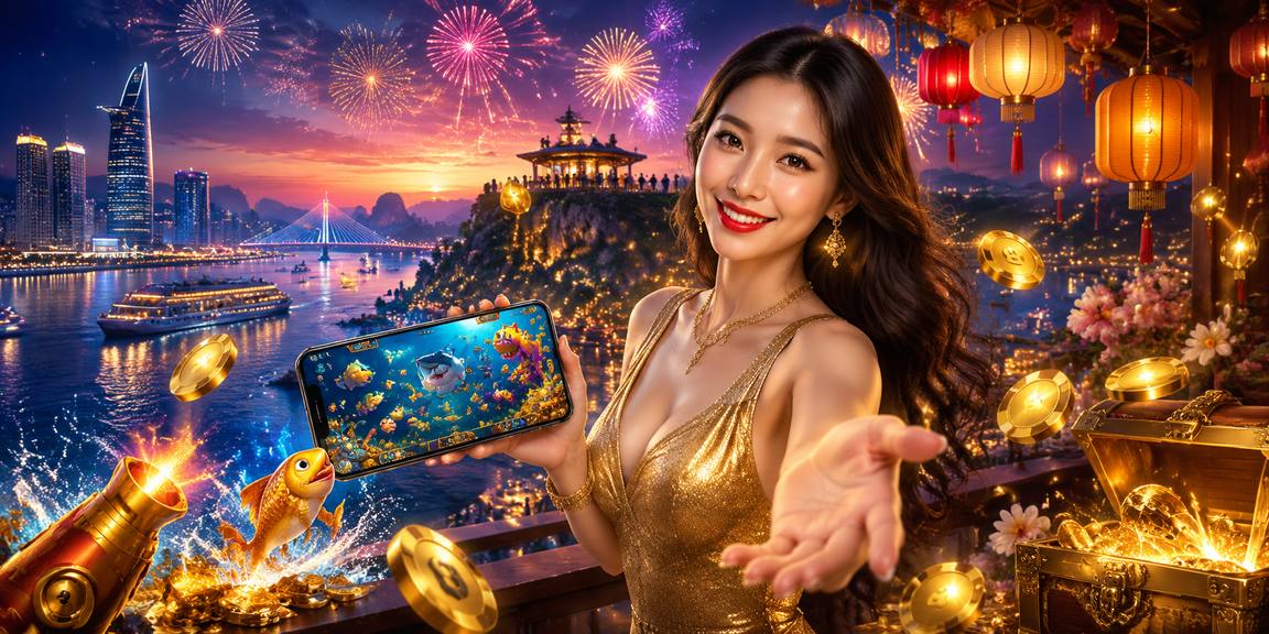 dn88 co casino app visual