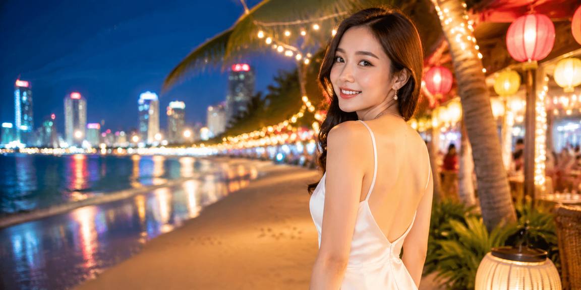 dn88 co Slot Mưa Vàng