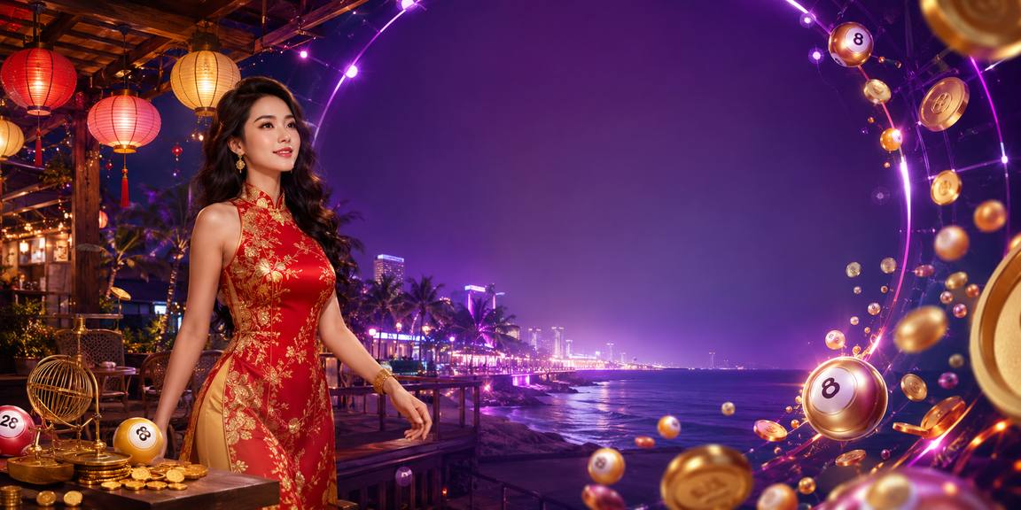 dn88 co Arcade May Mắn
