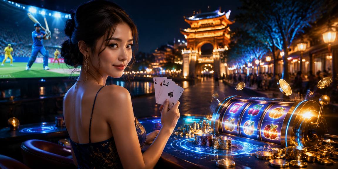 dn88 co Thông tin của bạn, chúng tôi bảo vệ như thế nào